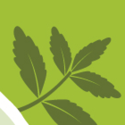 Webinar registration open: SWEET Project updates and findings 20 May, 2pm CET