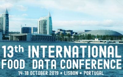 Challenges for Food Databases in the Bioinformatics Era