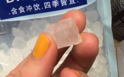 New EC Horizon 2020 project “SWEET” investigates the implications of greater use of sweeteners and sweetness enhancers to replace sugar in the European diet.