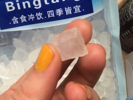 New EC Horizon 2020 project “SWEET” investigates the implications of greater use of sweeteners and sweetness enhancers to replace sugar in the European diet.