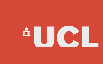 Opportunity: PhD Studentship