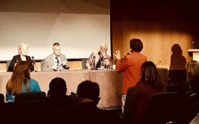 Low/no calorie sweeteners: their role in calorie reduction and diabetes management