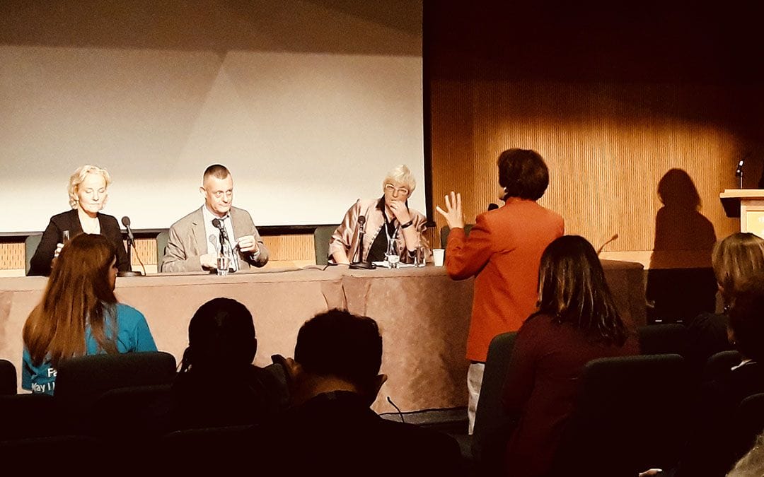 Low/no calorie sweeteners: their role in calorie reduction and diabetes management