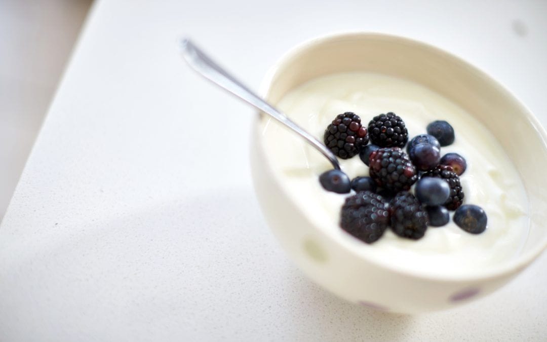 Sugar reformulation: sweet but not so simple