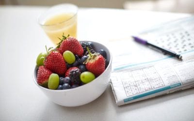 Public health rationale for reducing sugar: Strategies and challenges