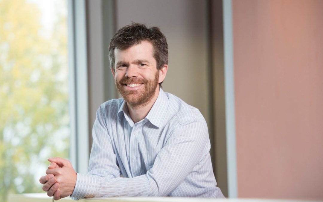 The SWEET Project: Working with industry to understand sustainability of sweeteners