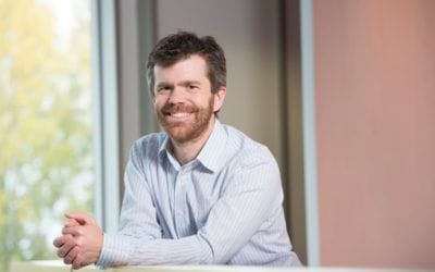 The SWEET Project: Working with industry to understand sustainability of sweeteners