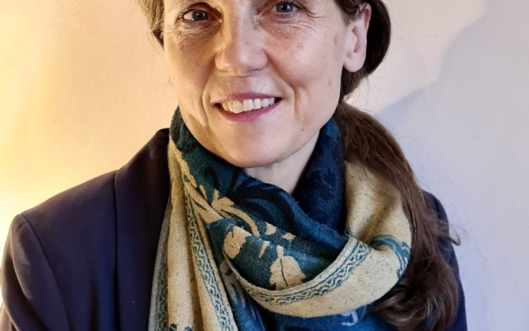 Gender equality in the H2020 SWEET Project