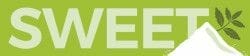 sweetproject.eu