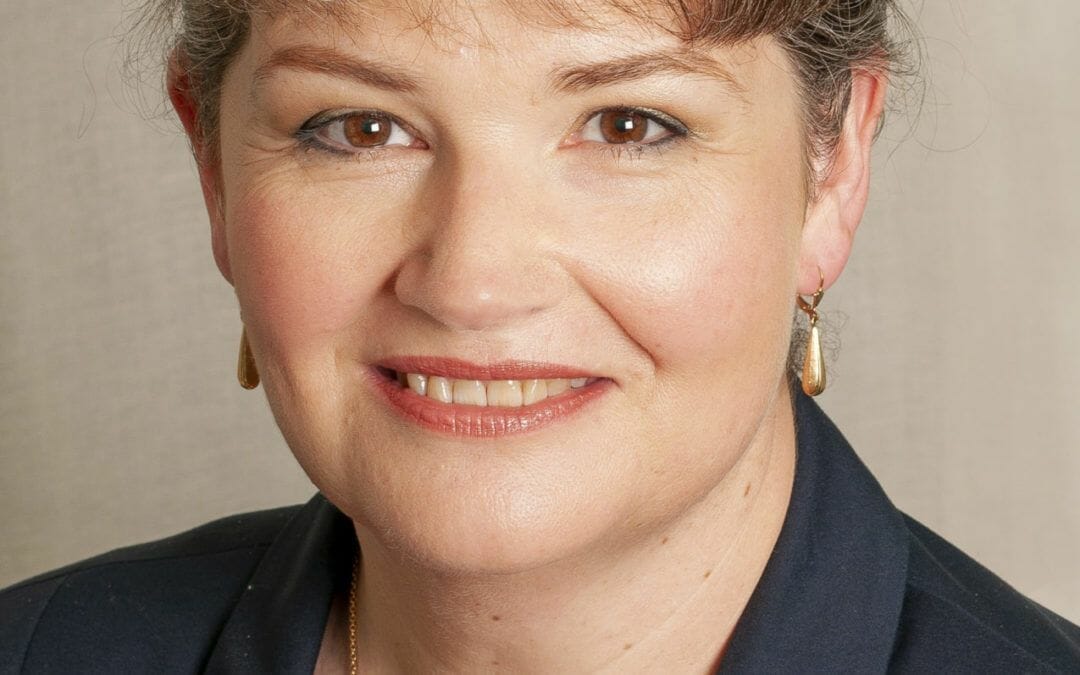 Dietary guidelines and informed personal choice: Sugar, sweeteners and complexity