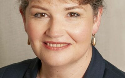 Dietary guidelines and informed personal choice: Sugar, sweeteners and complexity