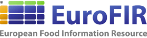 EuroFIR Logo