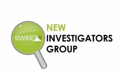 SWEET New Investigators Group