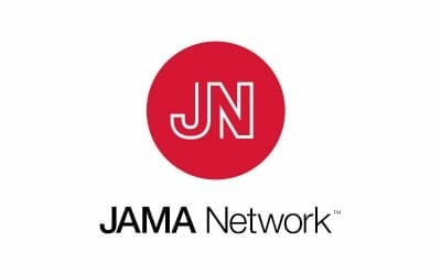 Association of Low- and No-Calorie Sweetened Beverages as a Replacement for Sugar-Sweetened Beverages With Body Weight and Cardiometabolic Risk