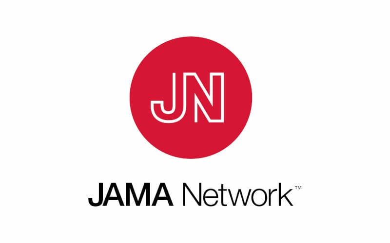 Association of Low- and No-Calorie Sweetened Beverages as a Replacement for Sugar-Sweetened Beverages With Body Weight and Cardiometabolic Risk