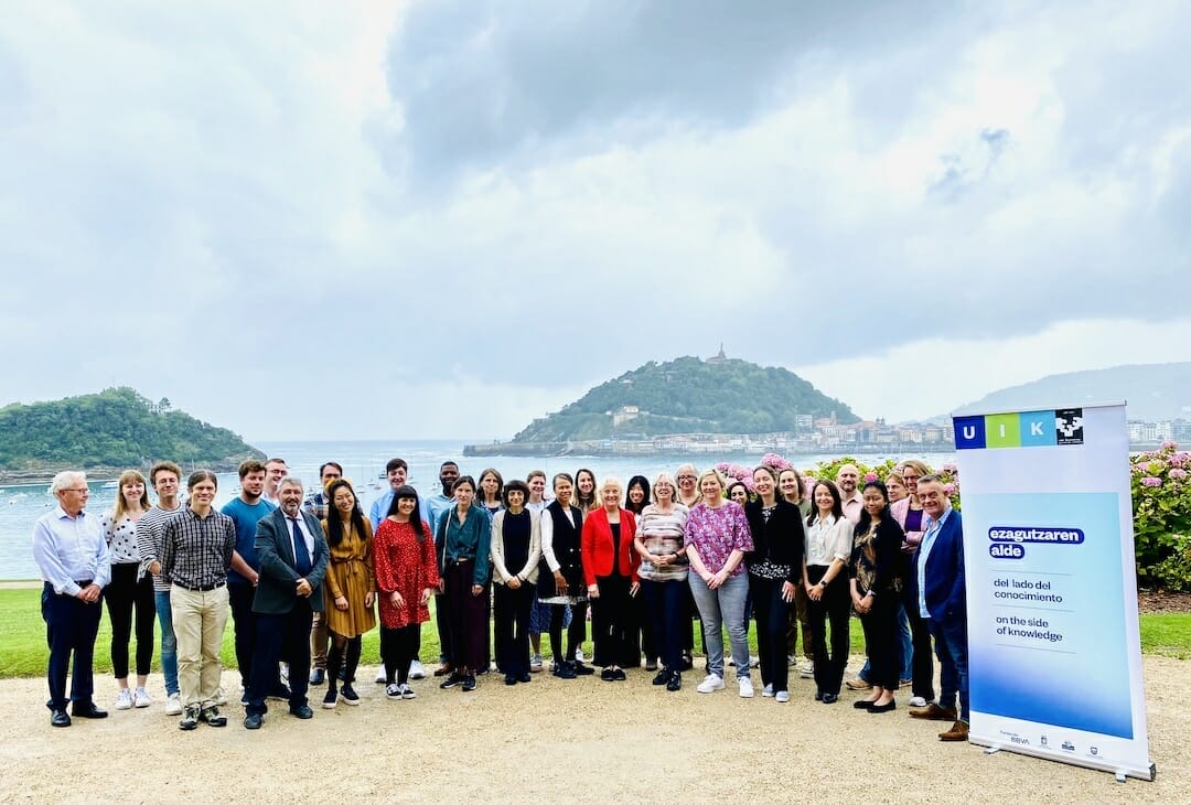 Sweeteners: health, obesity, safety and sustainability Group