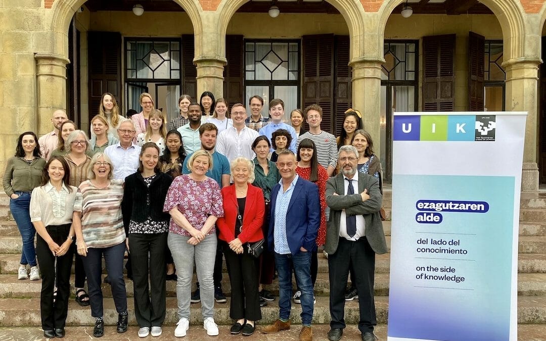 How SWEET it is: alternate sweeteners, health and sustainability