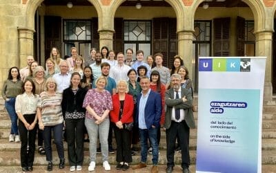 How SWEET it is: alternate sweeteners, health and sustainability