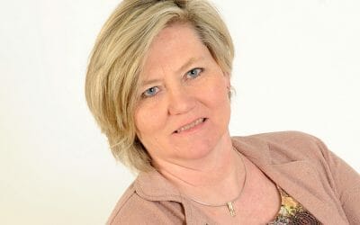 Non-caloric Sweeteners and Metabolic Health: Ellen Blaak