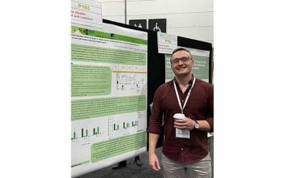 Sweet Food Preferences and Associated Appetite Regulatory Mechanisms: Dominic O’Connor