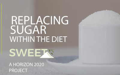 SWEET Project Update