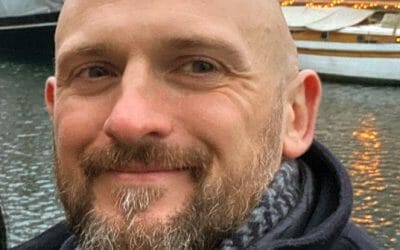 How do Sweeteners and Sweetness Enhancers affect appetite and endocrine responses?