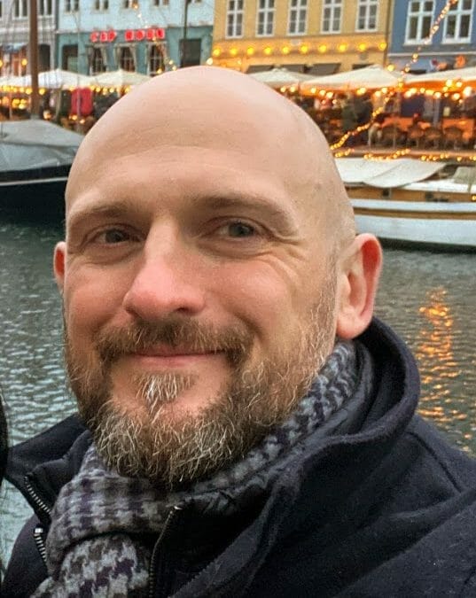 How do Sweeteners and Sweetness Enhancers affect appetite and endocrine responses?