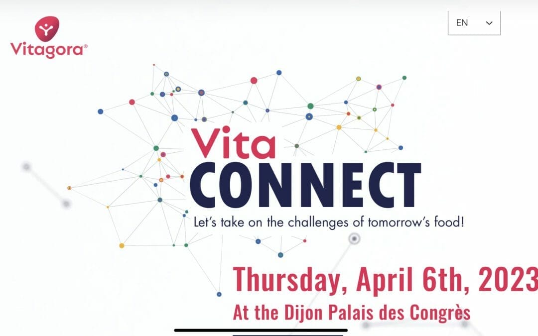 SWEET Project: Innovation Advisory Panel 5