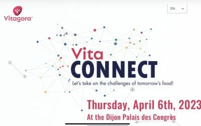 SWEET Project: Innovation Advisory Panel 5