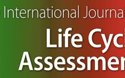 Environmental life cycle assessment of production of the high intensity sweetener steviol glycosides from Stevia rebaudiana leaf grown in Europe: The SWEET project