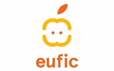 do artificial sweeteners increase the risk of heart attacks and stroke?