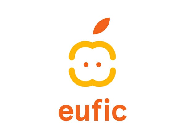 eufic logo