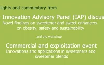 SWEET Project Showcase