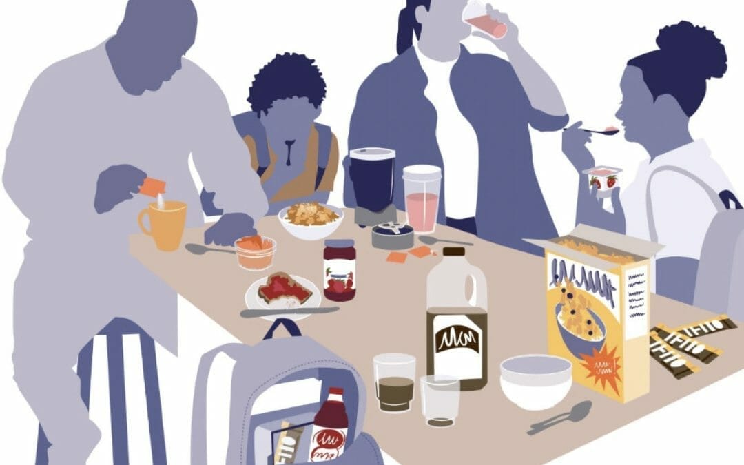 Use of non-sugar sweeteners - WHO guideline