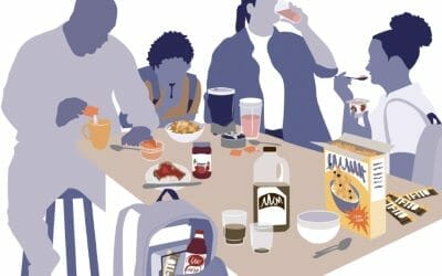 WHO Guideline on the use of non-sugar sweeteners