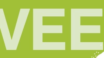 SWEET Project Newsletter – Winter 2023