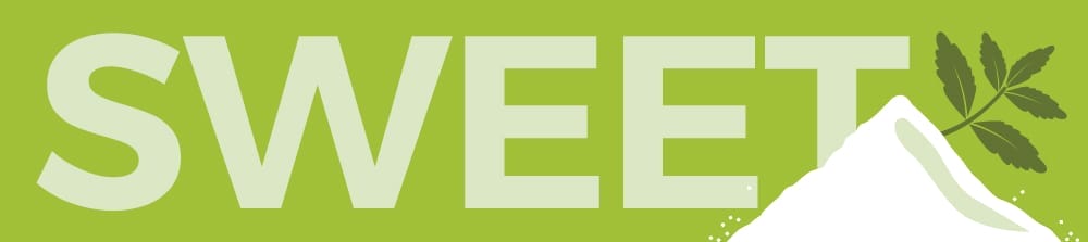 3002f4f1-368f-4435-bf68-918261de0b3c SWEET